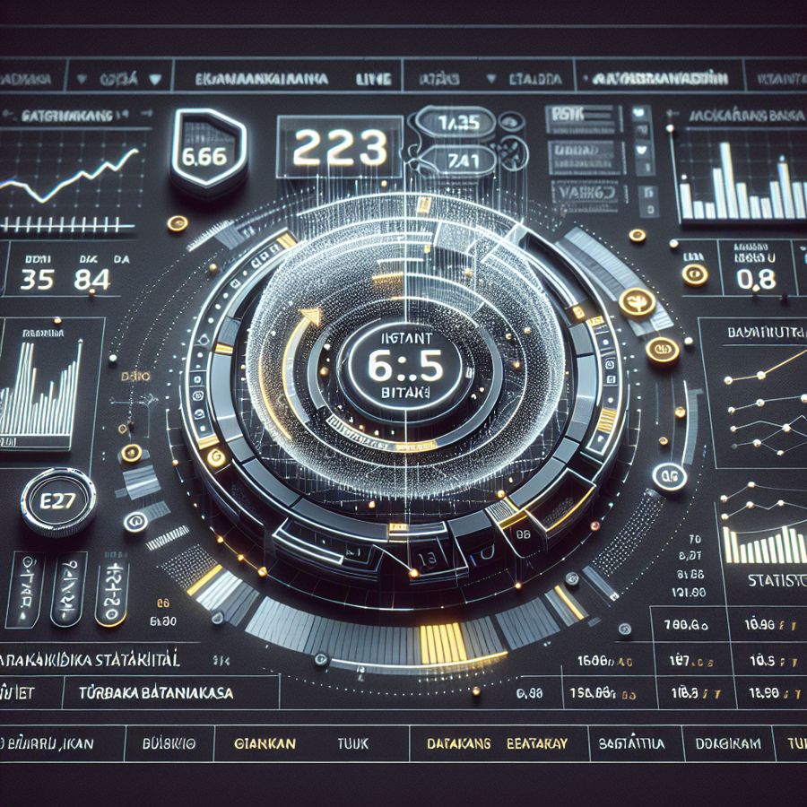 Istanbulbahis’te Canlı Bahiste Anlık Oran Nasıl Yakalanır?